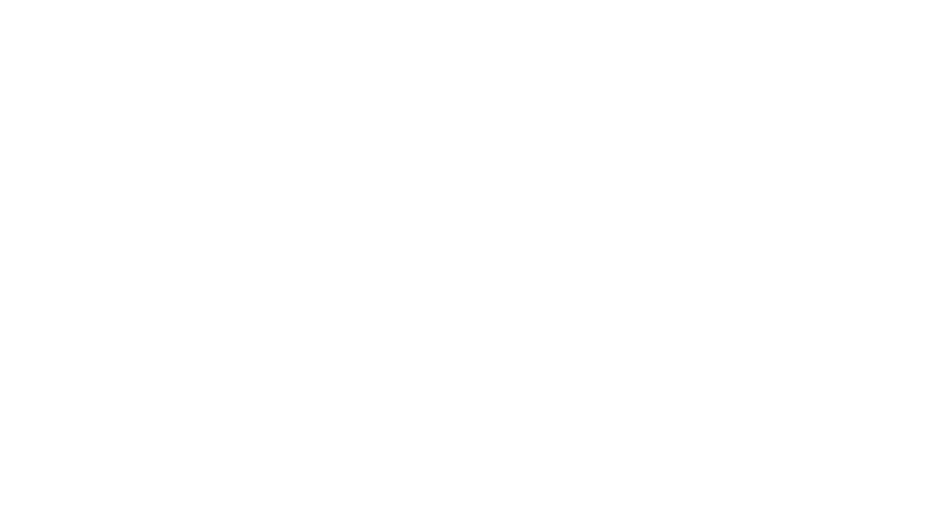 Grupo Zen