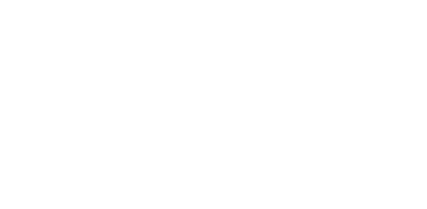 belen urbano grupo zen