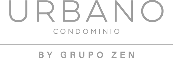 urbano condominio logo