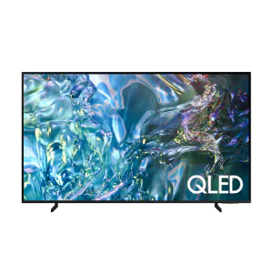 Smart TV 65" QLED 4K Q7FA 2025