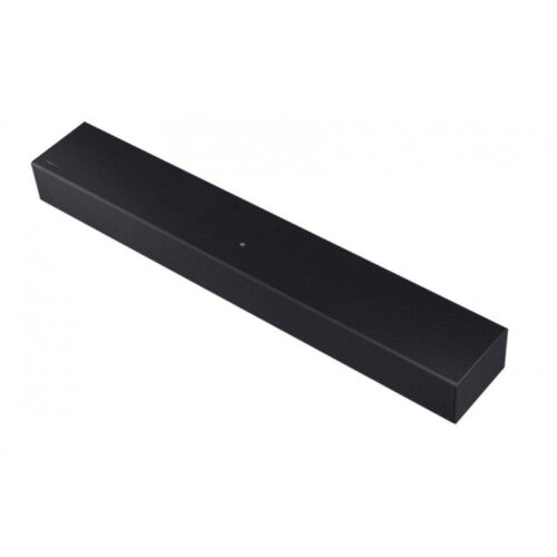 Samsung Barra de sonido 2.0