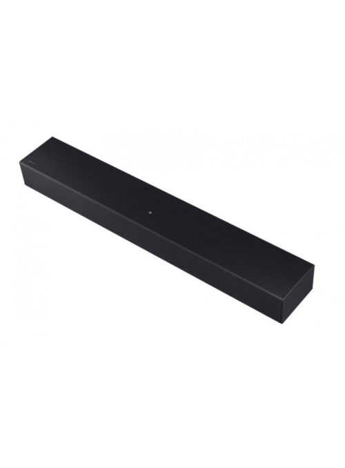Samsung Barra de sonido 2.0