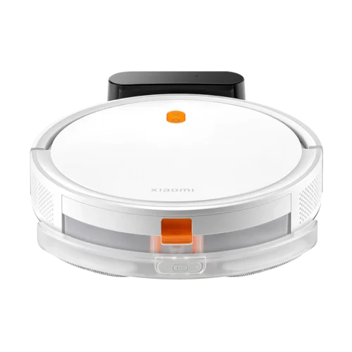Xiaomi Robot Vacuum E5 US