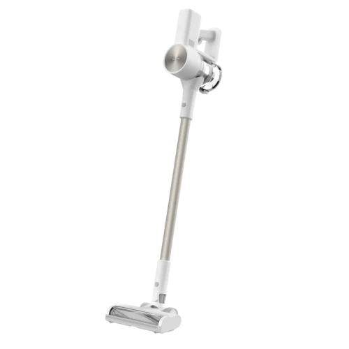 Xiaomi Vacuum Cleaner G20 US