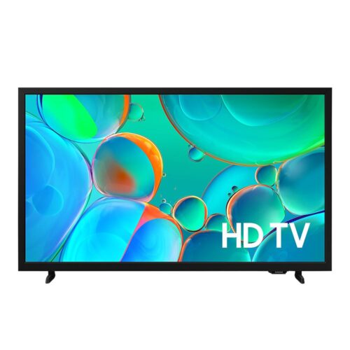 Smart TV 32" LED HD H5000
