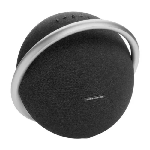 Harman Kardon Speaker BT Onyx 8 Black