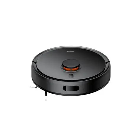 Xiaomi Robot Vacuum S20 (Black) US
