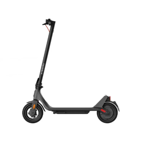 Xiaomi Electric Scooter 4 Lite 2nd Gen US
