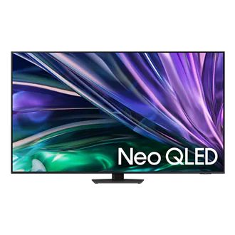 Samsung Smart TV 55" Neo QLED 4K QN85D 2024