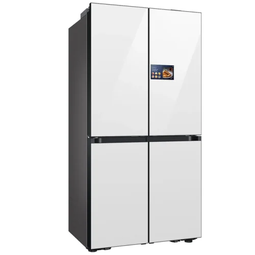 Refrigerador Bespoke 23 Pies Samsung