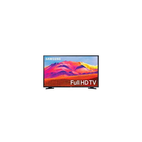 Smart TV 43" LED FHD T5300