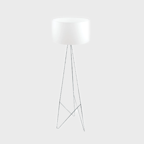 LUMINARIAS MESA Y PIE- CAMPORALE EGLO