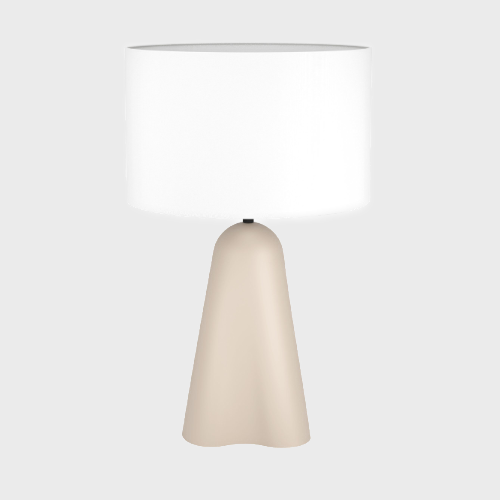 LUMINARIAS MESA Y PIE- TOLLERIC EGLO