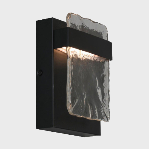 LUMINARIAS EXTERIORES: MADRONA EGLO