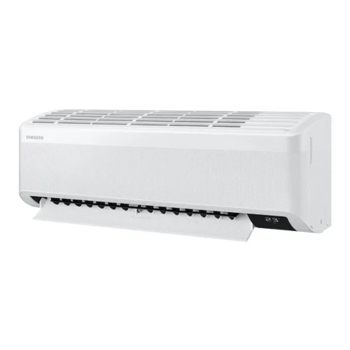 Samsung WindFree Deluxe R32 12K BTU