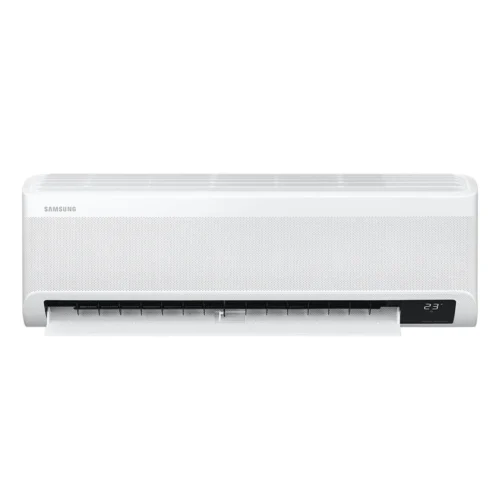 Samsung WindFree Deluxe R32 18K BTU