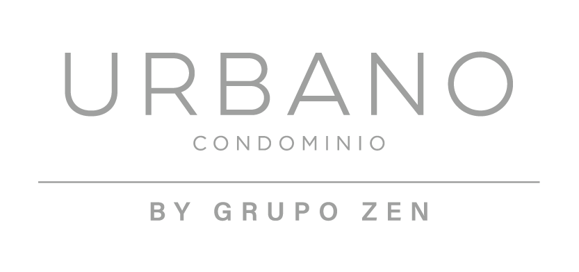 Urbano Zen