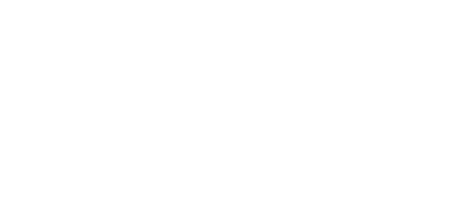 Grupo ZEN Desarrollador Inmobiliario en Costa Rica.