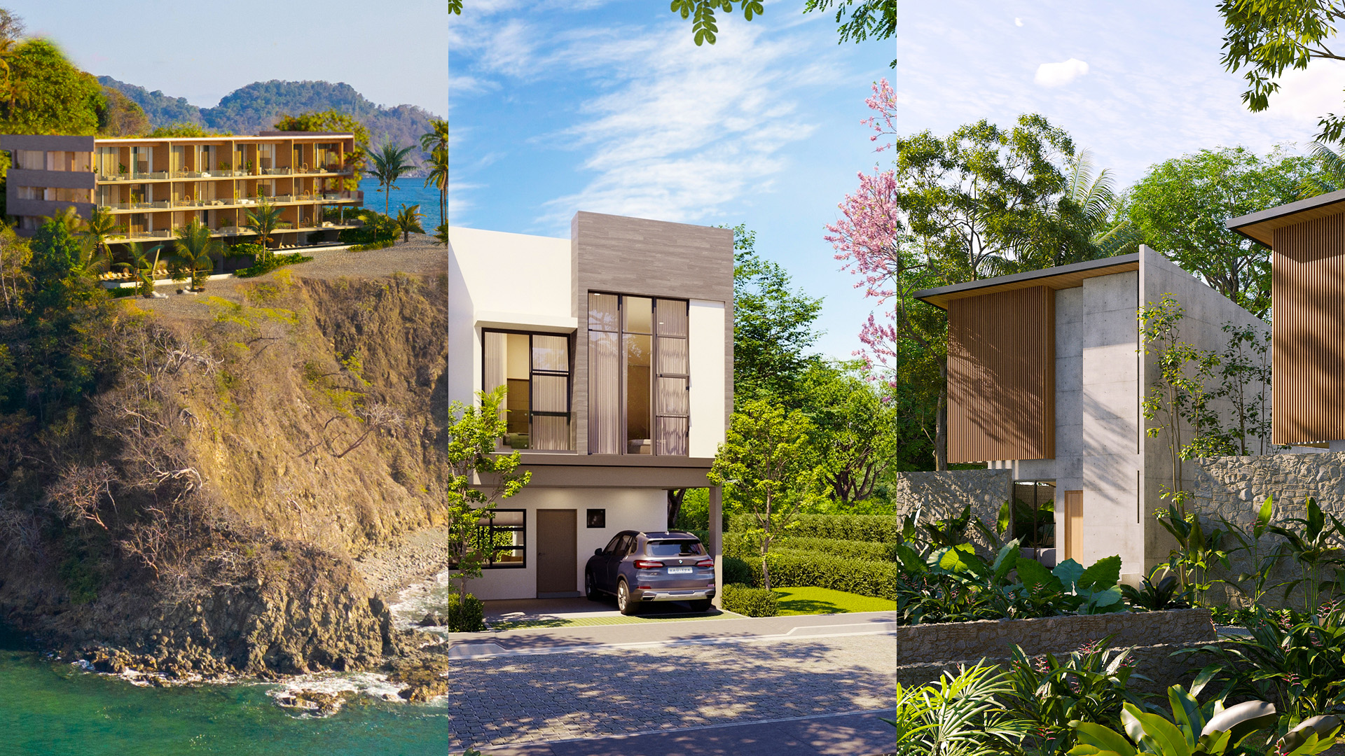 Contacto Grupo Zen Costa Rica